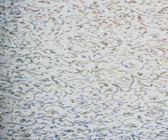 Beyaz �arma��k